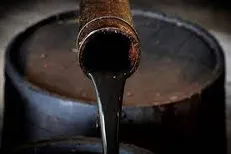 قیمت شاخص نفت خام از مرز ۱۰۲ دلار گذشت