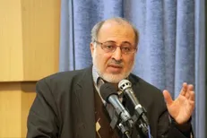 بسیاری از فعالیت‌های دانشگاه فنی حرفه‌ای می‌تواند به شرکت دانش بنیان تبدیل شود/ آمار شرکت‌های خصوصی به نسبت دانشگاه و صنایع پایین است