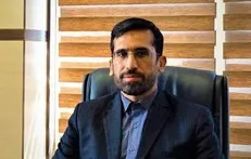 تاکید بر ضرورت برنامه‌ریزی محله‌محور برای ازدواج زنان سرپرست خانوار