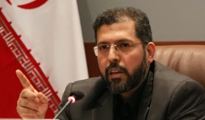 دزدان دریایی کارائیب علنا با آنچه به غارت برده&zwnj;اند، فخر می&zwnj;فروشند