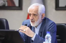 جهان، به قبل از عملیات طوفان الاقصی باز نخواهد گشت/ نظام سلطه، ۷۵ سال در برابر جنایات رژیم صهیونیستی، نابینا بوده است