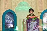نماز عید فطر