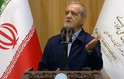 چرا نمی&zwnj;توانیم با هم حرف بزنیم؟ / چرا نمی&zwnj;توانیم همه چیز را شفاف کنیم و مقصر را مشخص کنیم؟
