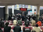 آلبوم عکس