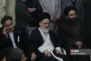 ختم شاهرودی1