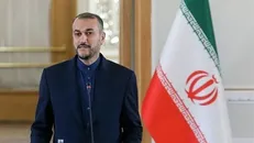 برگزاری نشست سه‌جانبه اقتصادی با ترکیه و عربستان در دستور کار است