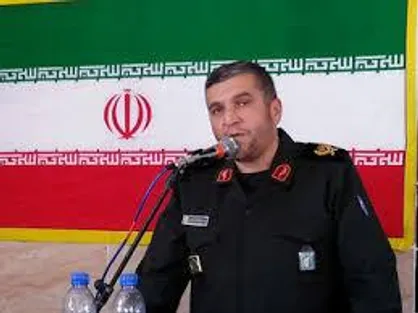 آبادیران، زمینه&zwnj;ساز انجام وظیفه تمام نهادها در جهت محرومیت&zwnj;زدایی