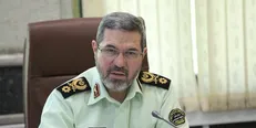 معافیت سربازی برای خانواده جانباختگان سانحه سقوط هواپیمای اوکراینی