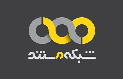 مستند &laquo;اَبَرها&raquo; روی آنتن شبکه مستند می&zwnj;رود