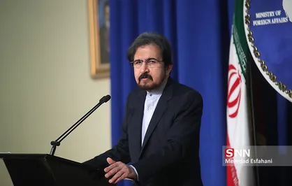 متن استعفای ظریف دستکاری شده بود/ متن کامل در اختیار هیچ رسانه&zwnj;ای قرار نگرفت
