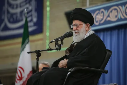 حکام کشورهای تبعه آمریکا مطمئن باشند که در یمن و فلسطین شکست خواهند خورد/ صهیونیست&zwnj;ها چندسال پیش ۳۳روز مقاومت کردند اما هفته پیش ۲روز!