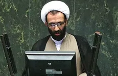 سلیمی: مشکل اساسی ما نظام بانکی است، اما می‌خواهیم واحد پول را اصلاح کنیم