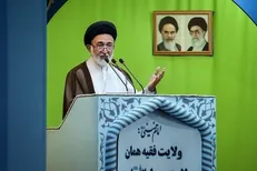 اختلافات سیاسی نباید حج را تعطیل کند/ لزوم بهره بردن از ظرفیت حج برای رفع مشکلات مسلمانان