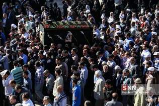 تشیع طباطبایی