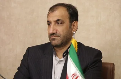 نرخ سود ۱۸ درصدی برای قالیبافان صرفه ندارد