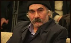 از پیکان به پراید رسیدن خودش وضعیت کمیک است