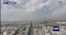 برشی از حضور زاکانی در شهرداری تهران؛ از قرارداد با چینی‌ها تا برقی‌سازی خودرو‌ها