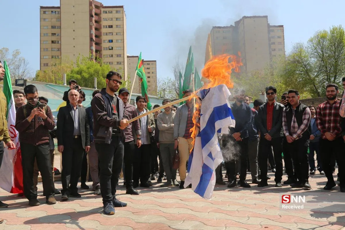 دانشگاه تربیت دبیر شهید رجایی 