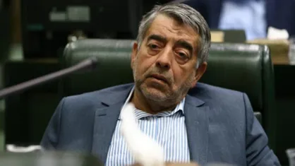 آقای قمی! آرای خود را تا پایان عمر مجلس دهم به صورت شفاف منتشر کنید