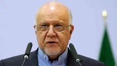 می‌دانیم چگونه با تحریم‌های یکجانبه آمریکا کنار بیاییم