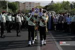 دذتد