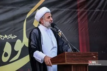 جایی که پیشرفت بوده آنجایی است که خبری از رانت و ویژه&zwnj;خواری، آقازادگی و فیش&zwnj;های حقوق نجومی نیست
