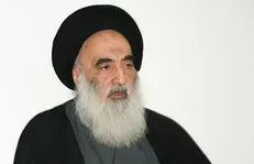 فارین‌پالیسی: خواسته آیت‌‌الله سیستانی وحدت حول رهبری آیت‌الله خامنه‌ای است