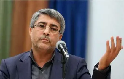 طرح استانی شدن انتخابات اشکالات شکلی و محتوایی دارد