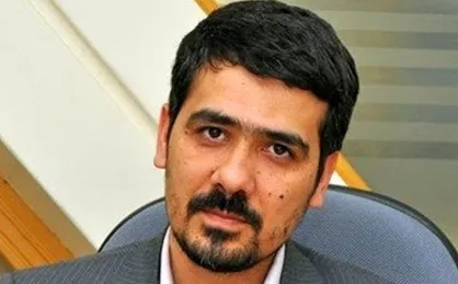 محتشمی&zwnj;پور: عرضه خودرو در بورس کالا با ۲ شرط امکان&zwnj;پذیر است