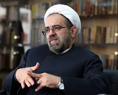 ارسال ۵۸۰ مقاله به دبیرخانه همایش انقلاب اسلامی و کارآمدی/ حضور ۶۰ مهمان خارجی در همایش