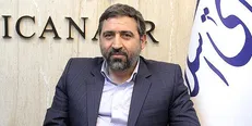 موسوی: خودروسازان پول قطعه سازان را نمی‌دهند/ دپوی ۱۵۰ هزار خودرو در کارخانه‌ها+فیلم
