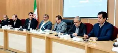 کهگیلویه و بویراحمد ۳۱ هزار رای اولی دارد