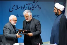 ۱۲۰۰ واحد مسکونی برای سیل زدگان با کمک خیران و دانشگاهیان احداث می‌شود