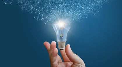۱۷۷ اختراع ایرانی مسیر ثبت بین&zwnj;المللی را پیمود / تبدیل ایده به محصولات ایران ساخت