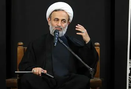 خطر عدم وحدت نامزدهای همسو!