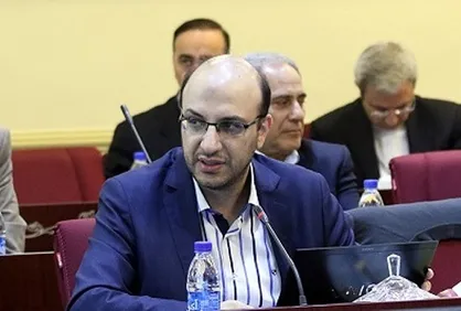 علینژاد: تعویق بازی&zwnj;های المپیک هم فرصت و هم تهدید است