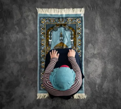 استفتائات رهبر شهید درباره وجوب نماز آیات در زمان زلزله + عکس