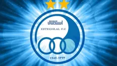 بیانیه باشگاه استقلال پس از باخت دوم در آسیا