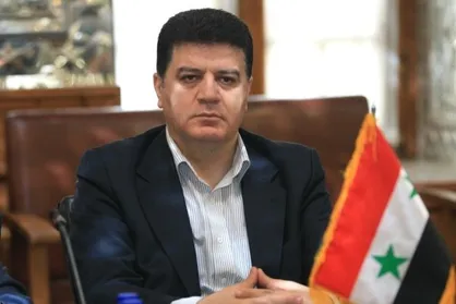 سفیر سوریه: آمریکا از خطا&zwnj;های راهبردی خود در طول دهه&zwnj;های گذشته عبرت نگرفته است