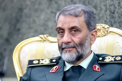 آماده&zwnj;باش پلیس برای تأمین امنیت ۳۵۰۰ شعبه اخذ رای