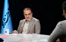 به اندازه کافی پزشک عمومی برای پر کردن ظرفیت پزشک تخصصی داریم
