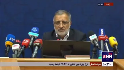 زاکانی: اجاره یک مسکن مناسب تبدیل به یک آرزو و خرید مسکن فراتر از یک آرزو شده است