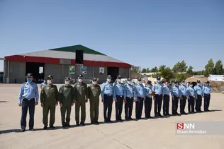 ربی