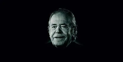 زمان و مکان تشییع پیکر زنده یاد محمدعلی کشاورز مشخص شد