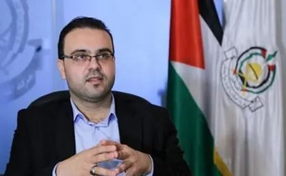 تهدیدات صهیونیست&zwnj;ها از روی سردرگمی است/ راه مقاومت متوقف نخواهد شد