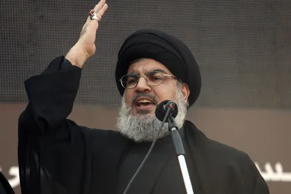 آزادسازی موصل گامی رو به جلو برای شکست داعش است/ مواضع قاطع ایران به کمک دولت عراق آمد/ قدرت&lrm;های بین&lrm;المللی ورود داعش به عراق را تسهیل کردند
