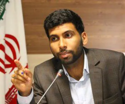 مسئول معاونت علمی بسیج دانشجویی دانشگاه&zwnj;های استان تهران معرفی شد