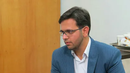 خواسته&zwnj;های غیرقانونی مسئولین فرهنگی دانشگاه آزاد کرمانشاه از تشکل&zwnj;ها/ خفقان علیه دانشجویان انقلابی