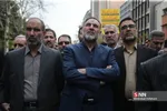 13  ابان یار