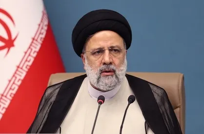 بازدید رئیس جمهور از سازمان برنامه و بودجه / میرکاظمی: بودجه ۱۴۰۲ امروز تقدیم هیات دولت می&zwnj;شود